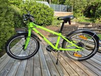 Cykel Frog 53