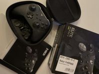 Xbox series controll