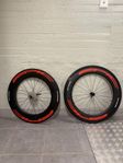 Tokyo wheels - Epic 7.10