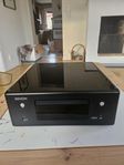 Denon ceol rcd n10 