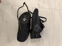 MTB cykelskor