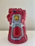 Avengers Infinity Gauntlet ljus ljud