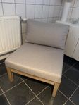 Fåtölj