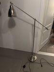 Golvlampa 