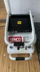 Senco Kompressor AC24016