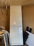 Kyl/frys bosch gratis 