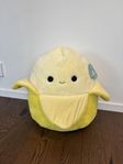 stor Squishmallow
