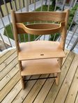 Stokke tripp trapp