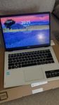 Acer Aspire go 14 Windows 11