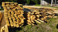 plank