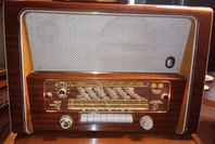 Retro radio Centrum 