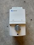 Systemair RE1,5