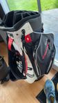 Golfbag!