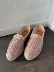 Sandal/sommarsko 