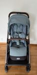 Cybex Balios S Lux Barnvagnspaket