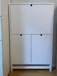 Skrivbord Falsterbo