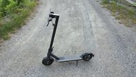 xiaomi elscooter 