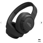 JBL 770nc