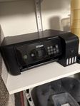 Epson ET-2720 