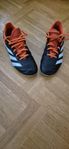 Fotbollskor Adidas