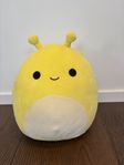 Stor Squishmallow