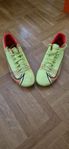 Nike Fotbollskor