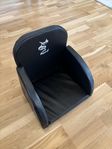 Barnstol / Barnsäte Cargobike 