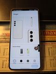 samsung galaxy s23