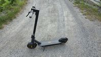 Ninebot Max G30 