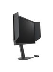BenQ XL2546K 240Hz Monitor