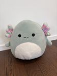 Stor Squishmallow