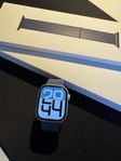 Apple Watch Series 10 GPS + Cel 42mm