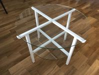 Soffbord