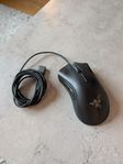 Deathadder Elite