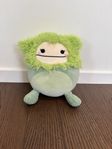 Squishmallow