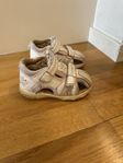 Barnsandaler stl 23