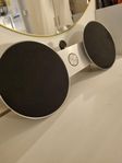 bang & olufsen högtalare