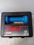 Hantelset, Fitbells elex.