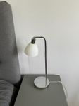 Justerbar lampa
