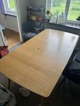 köksbord Mio Holger 