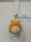 Liten Squishmallow