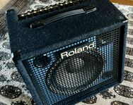 Roland KC350