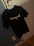 Revenite limited edition t-shirt 