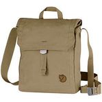 Söker Fjällräven Foldsack no.3