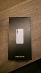 Samsung Galaxy S24 FE HELT NY 