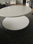 Imfors soffbord