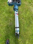 Rotationslaser Bosch