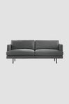 ANTWERPEN soffa 3-sits