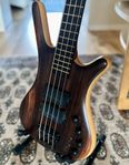 Warwick Corvette $$ Special 2009