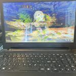 Lenovo laptop 
